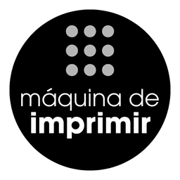 Máquina de Imprimir